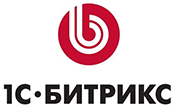МЧС