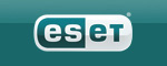  ESET
