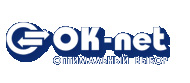 OK-Net