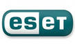 ESET