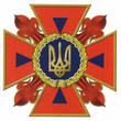 МЧС