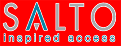 SALTO