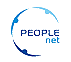 PEOPLEnet    