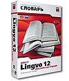 ABBYY Lingvo 12