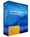 Acronis True Image Echo Workstation