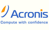 Acronis