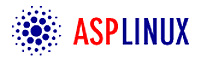 ASPLinux