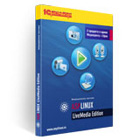 ASPLinux LiveMedia Edition