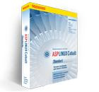 ASPLinux Cobalt Standard