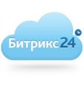 Битрикс24
