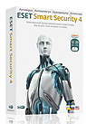 ESET NOD32 SmartSecurity