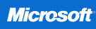 Microsoft Corporation