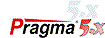 Pragma 5.x