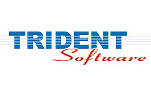 trident