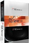 Microsoft SQL Server 2008