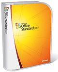 Microsoft Office