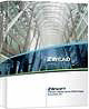 ZWCAD 2009 Standard